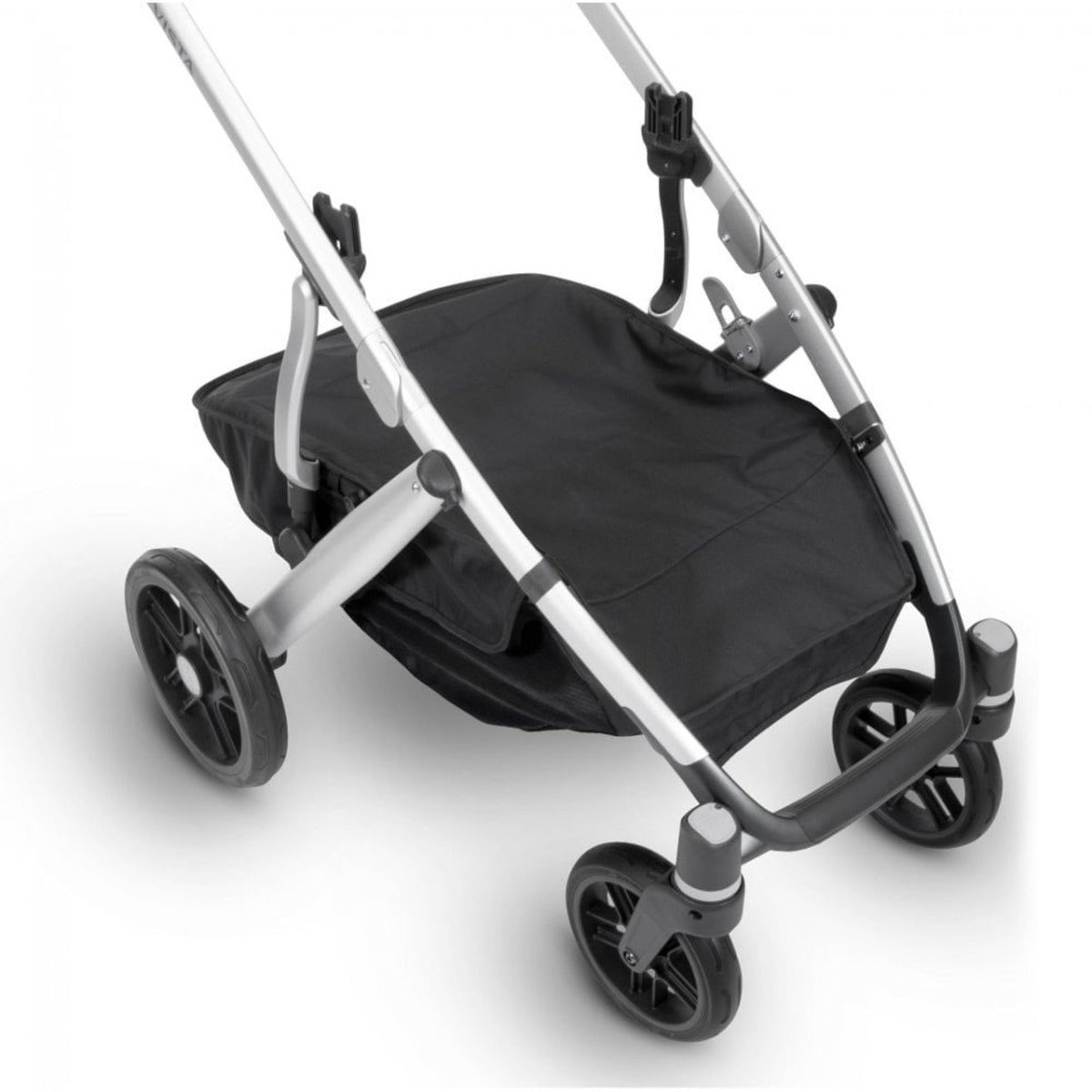 UPPAbaby VISTA /CRUZ V2 Basket Cover