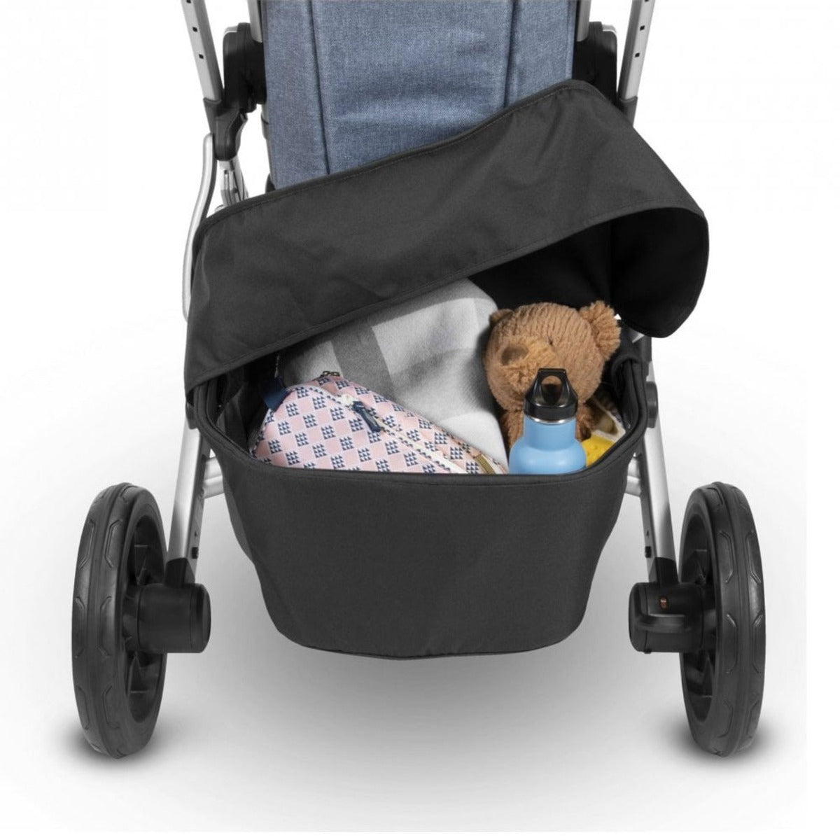 UPPAbaby VISTA /CRUZ V2 Basket Cover