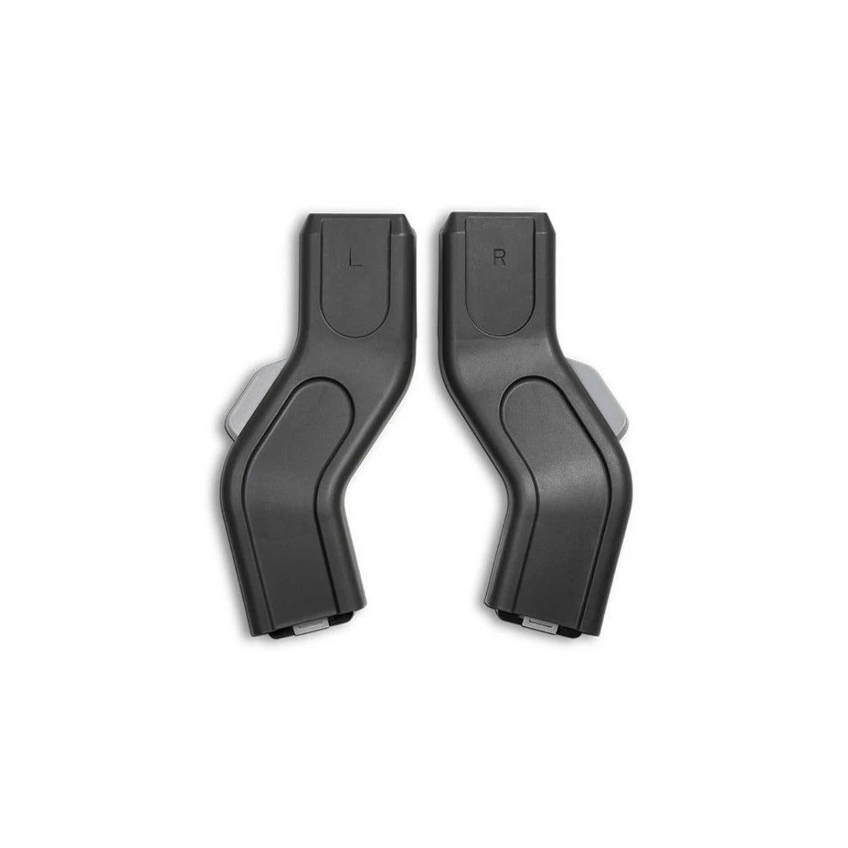 UPPAbaby Vista / Cruz V2 Extended Upper Multi Car Seat Adapter