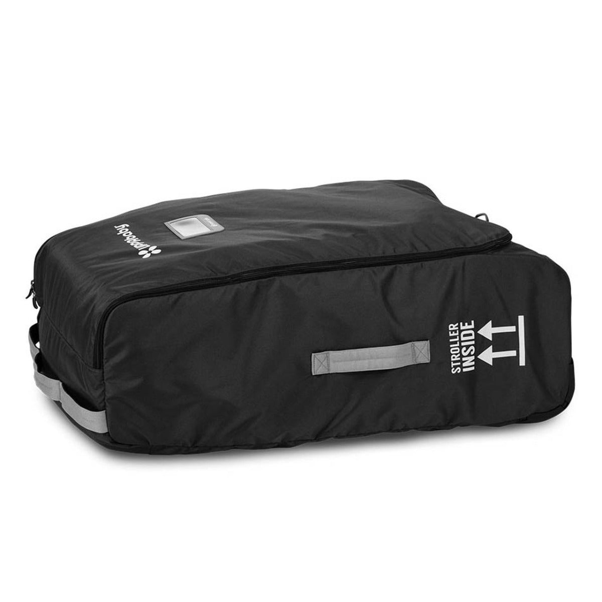 UPPAbaby VISTA / CRUZ V2 TravelSafe Travel Bag 3