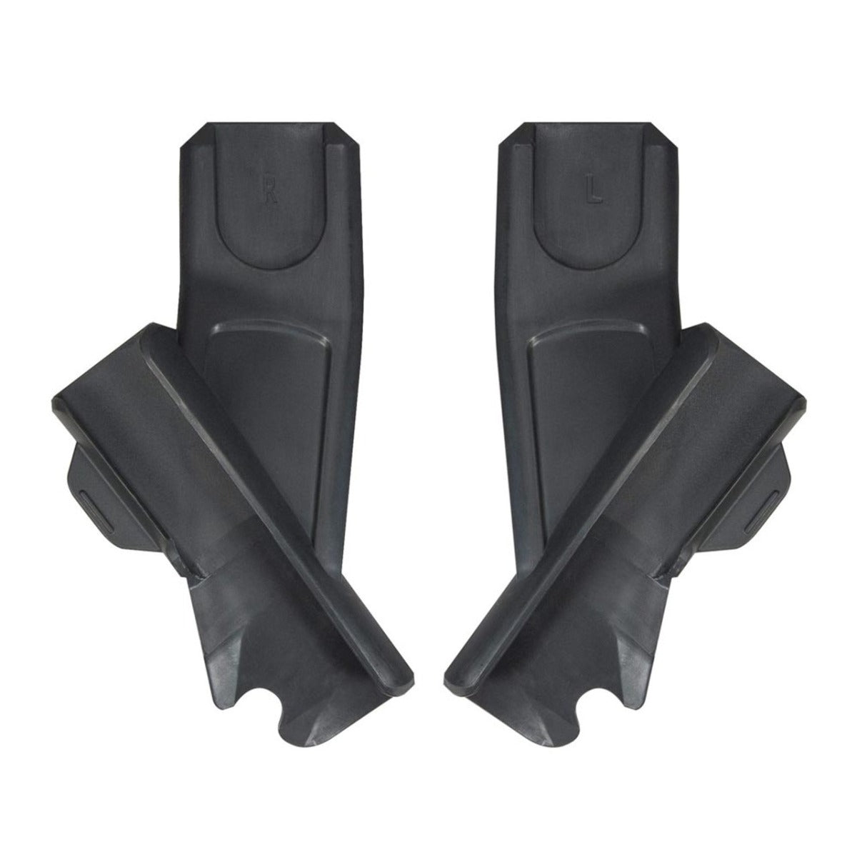 UPPAbaby Vista Lower Multi Car Seat Adapter