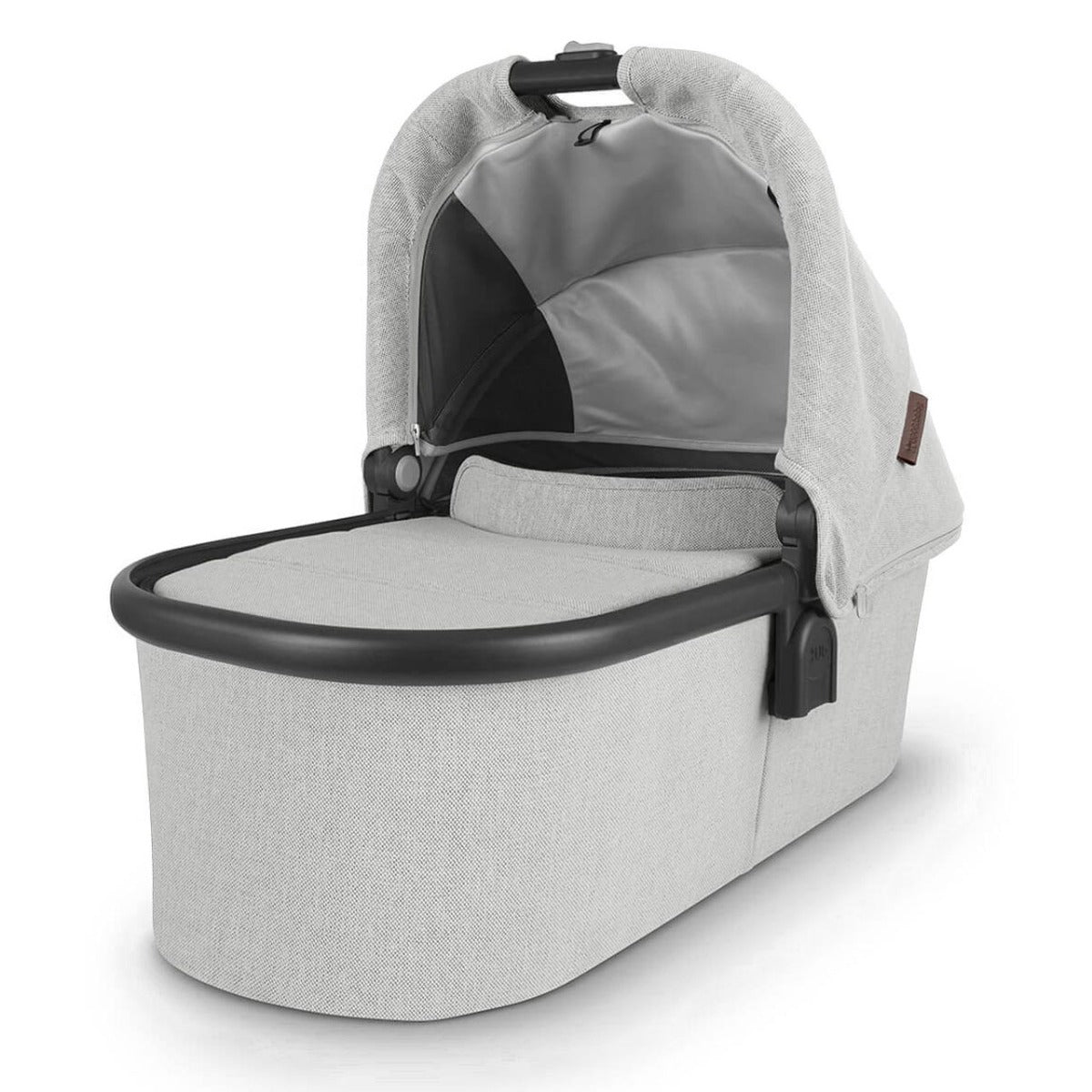 UPPAbaby Vista/Cruz V2 Carrycot - Anthony