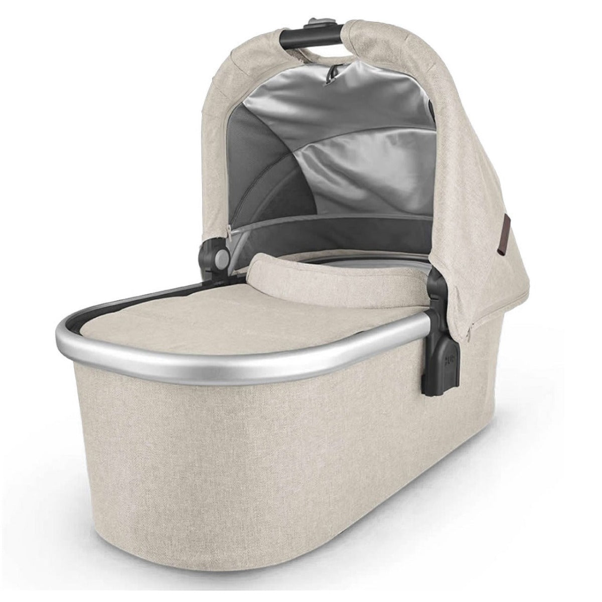 UPPAbaby Vista/Cruz V2 Carrycot - Declan