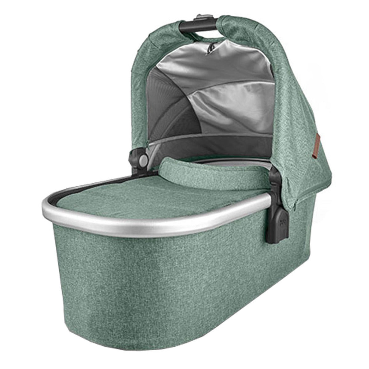 UPPAbaby Vista/Cruz V2 Carrycot - Emmett