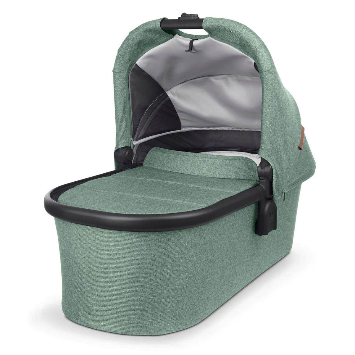 UPPAbaby Vista/Cruz V2 Carrycot - Gwen