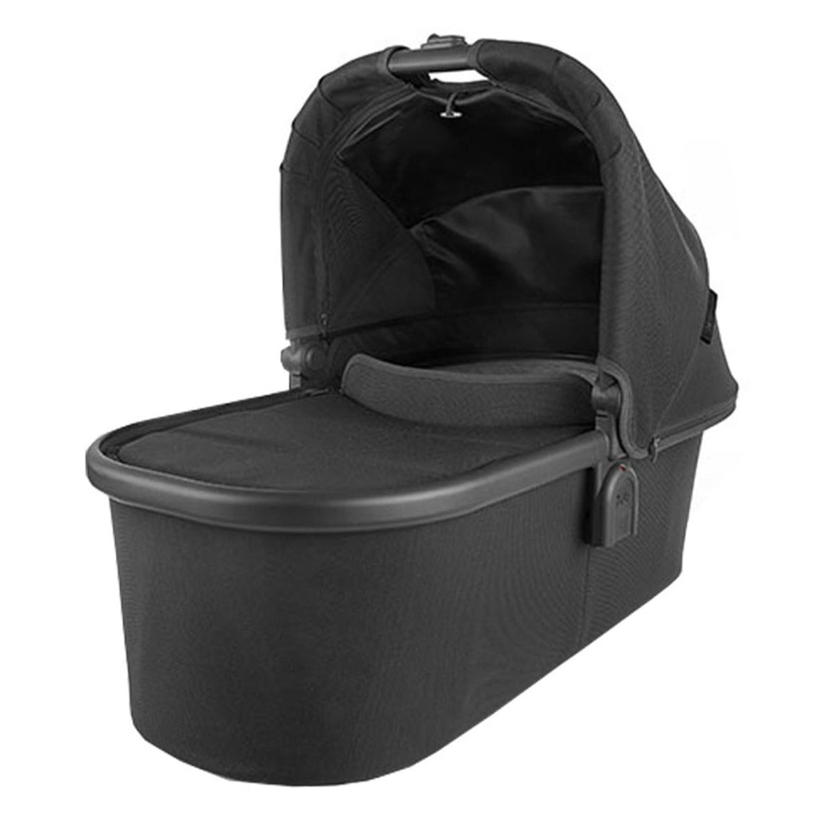 UPPAbaby Vista/Cruz V2 Carrycot - Jake