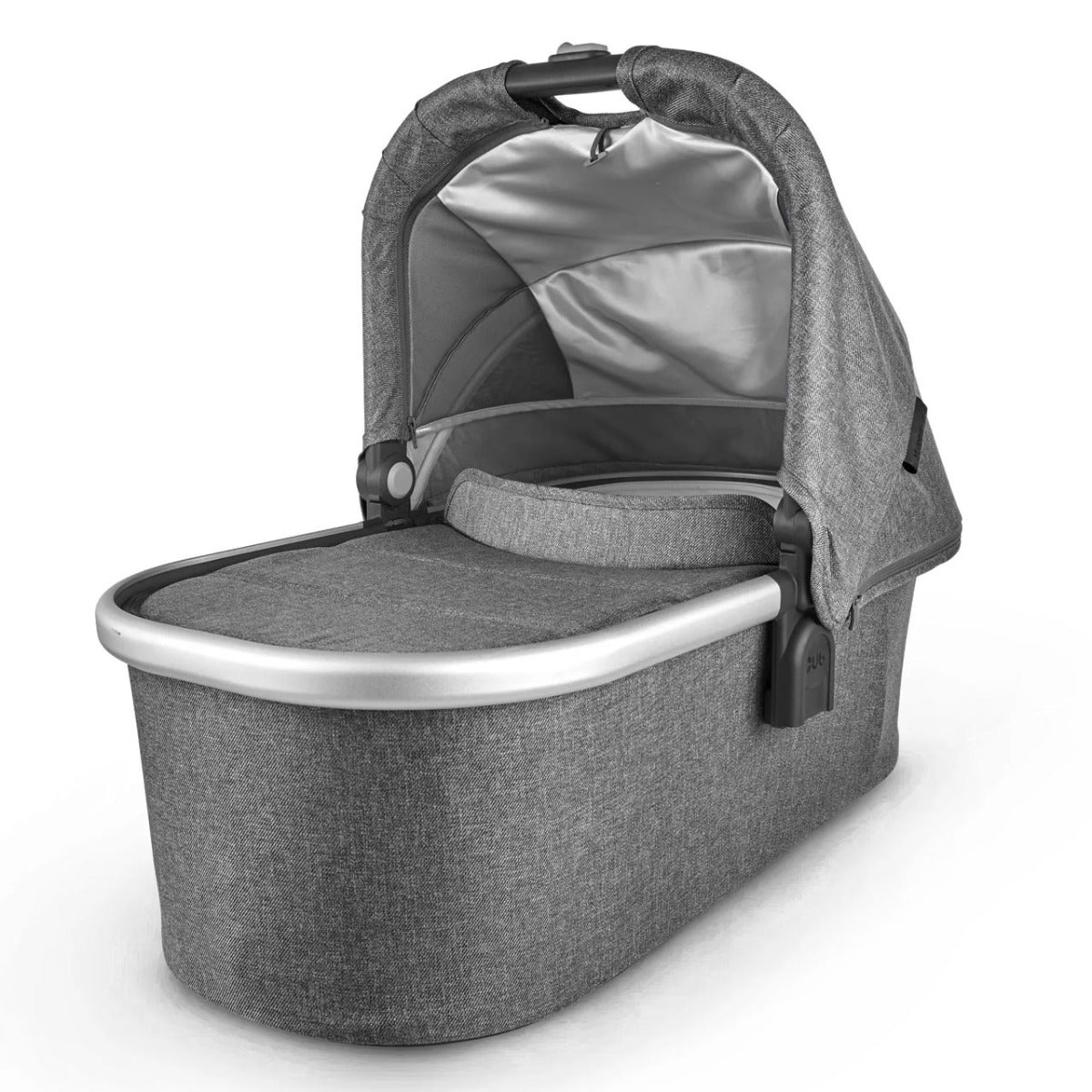 UPPAbaby Vista/Cruz V2 Carrycot - Jordan