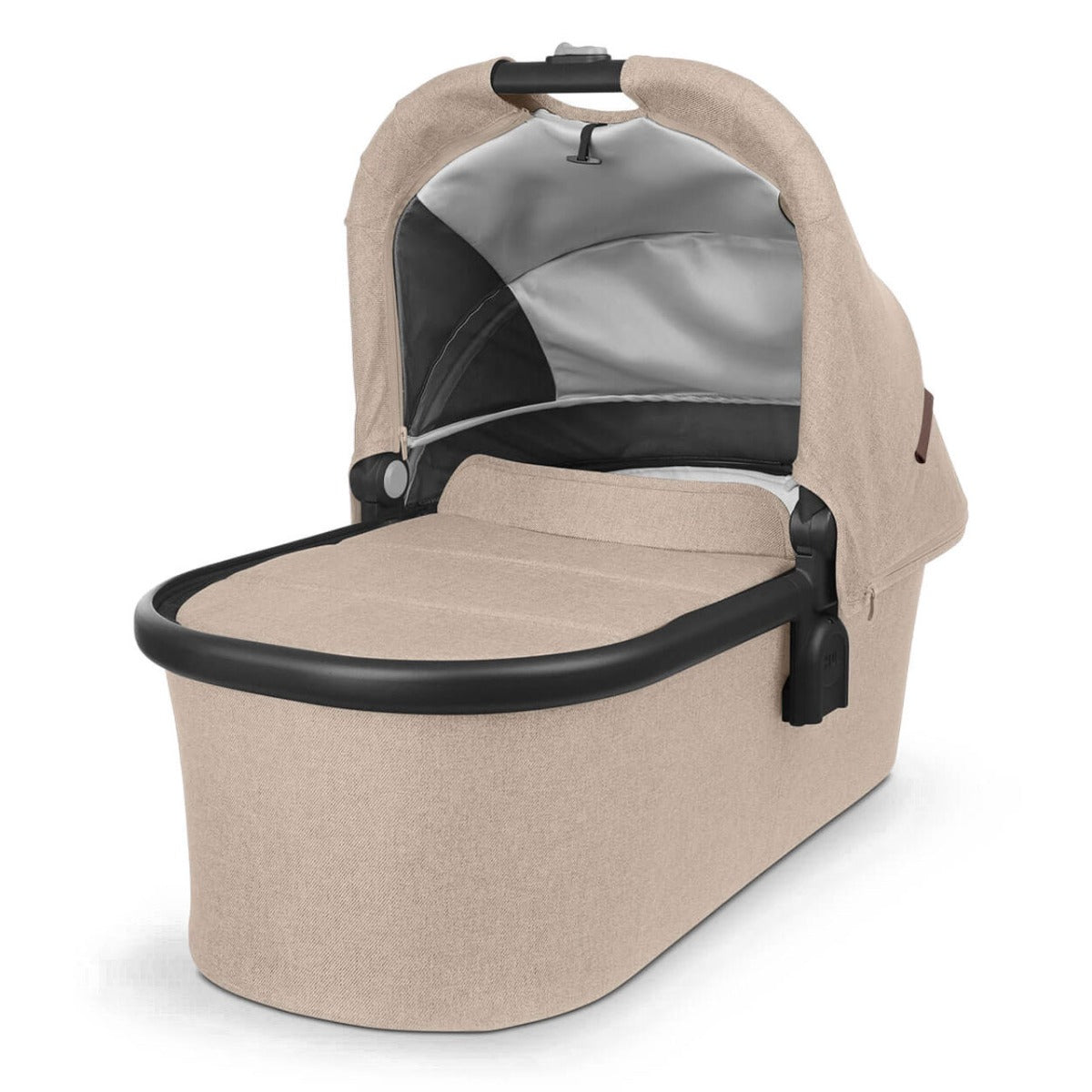 UPPAbaby Vista/Cruz V2 Carrycot - Liam
