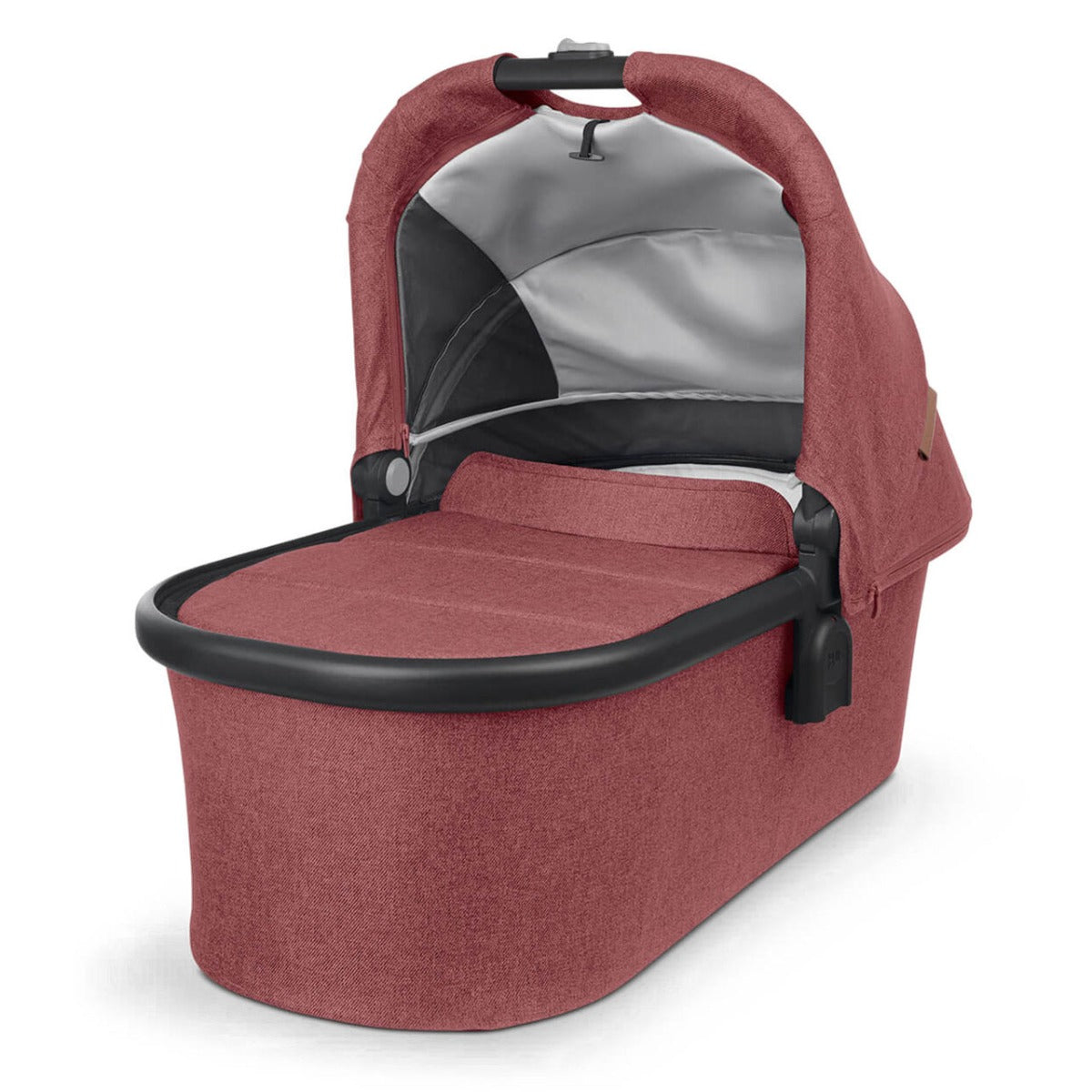 UPPAbaby Vista/Cruz V2 Carrycot - Lucy