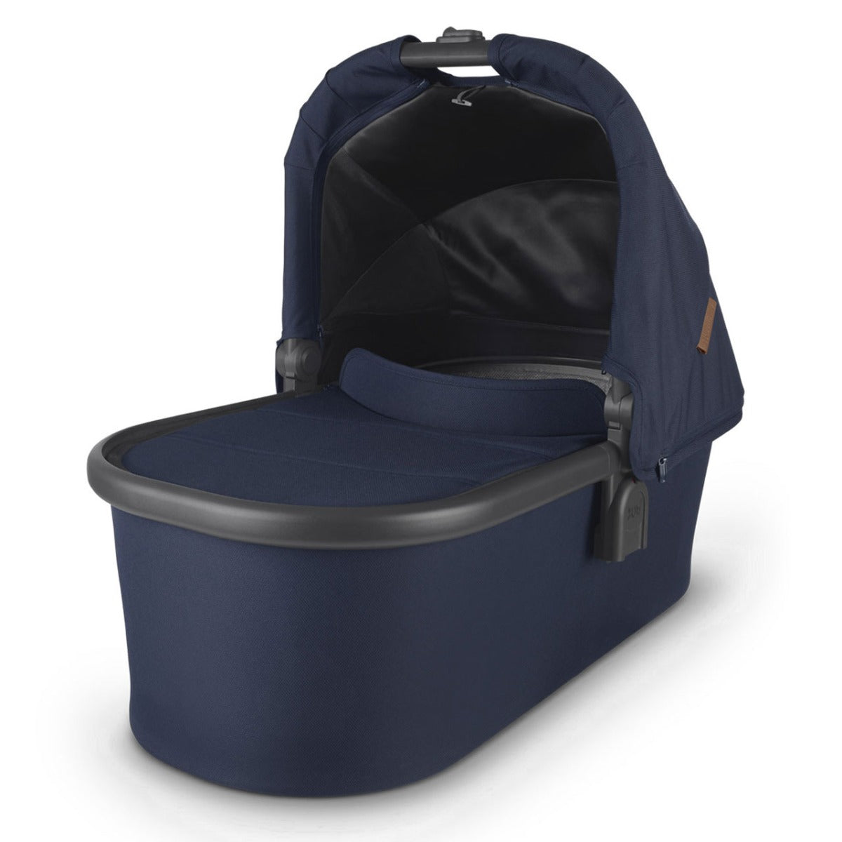 UPPAbaby Vista/Cruz V2 Carrycot - Noa