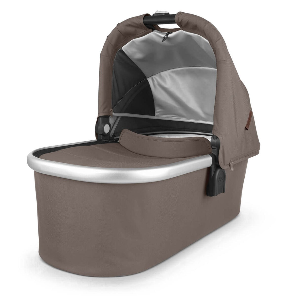 UPPAbaby Vista/Cruz V2 Carrycot - Theo