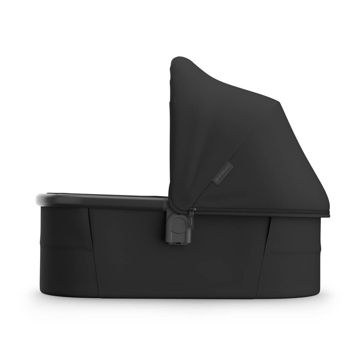 UPPAbaby V3 Carrycot - Jake