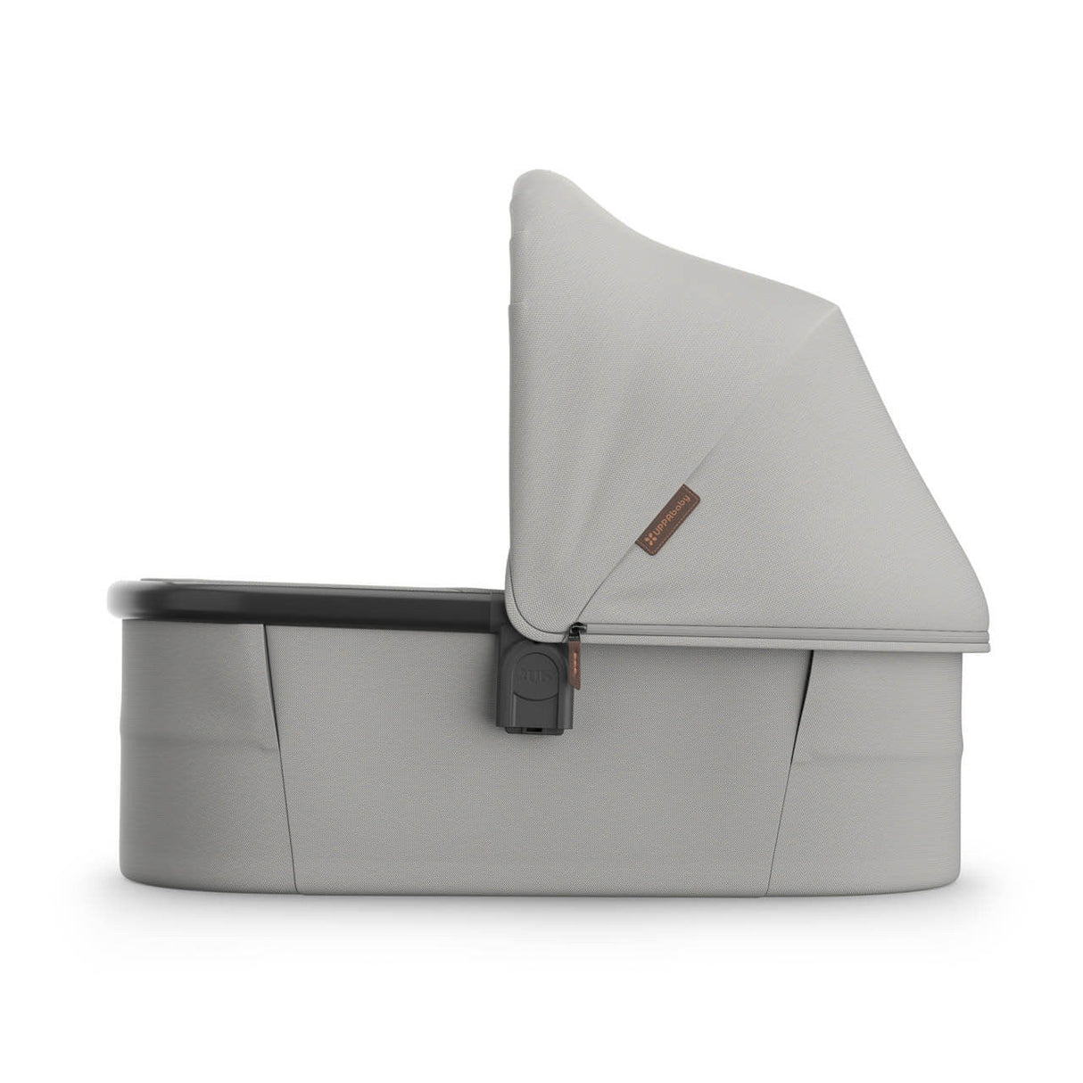 UPPAbaby V3 Carrycot - Savannah