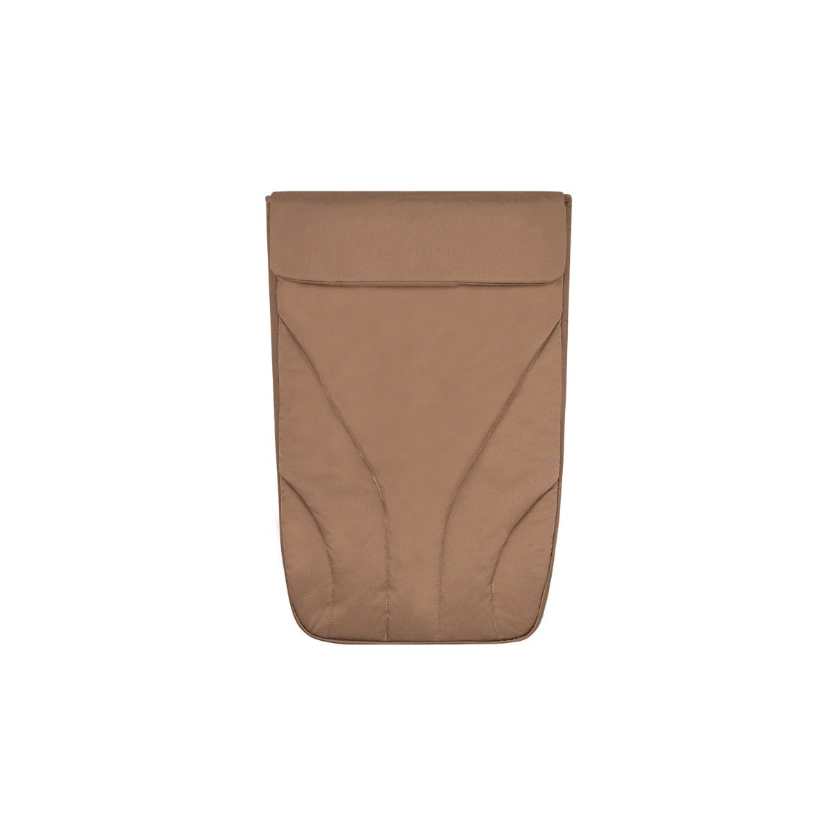 Venicci Claro 3-in-1 Travel System Bundle - Caramel