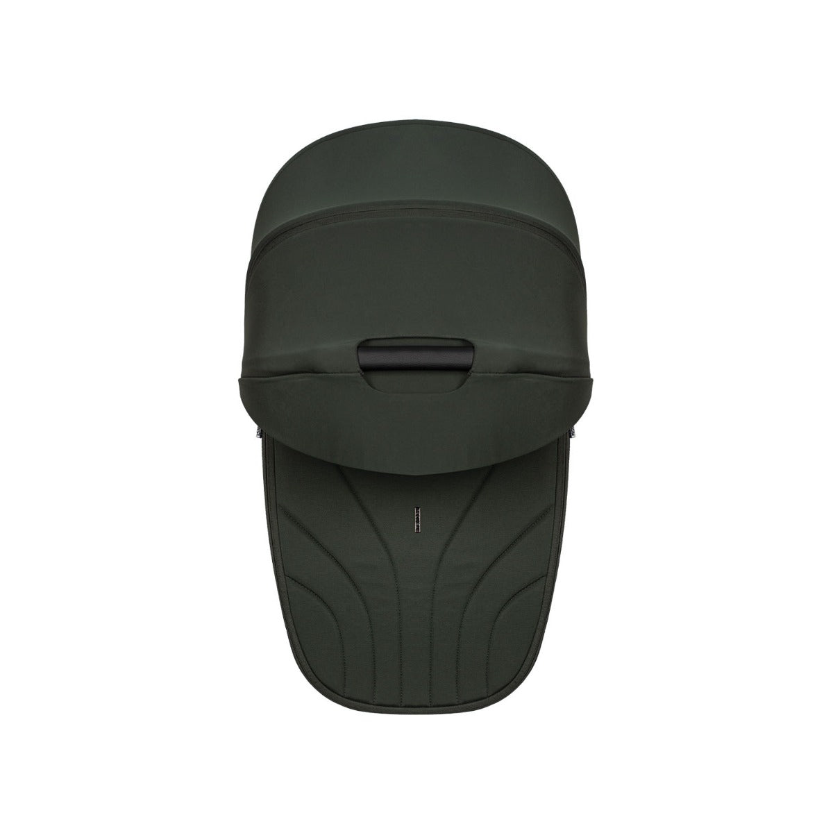 Venicci Claro 3-in-1 Travel System Bundle - Forest