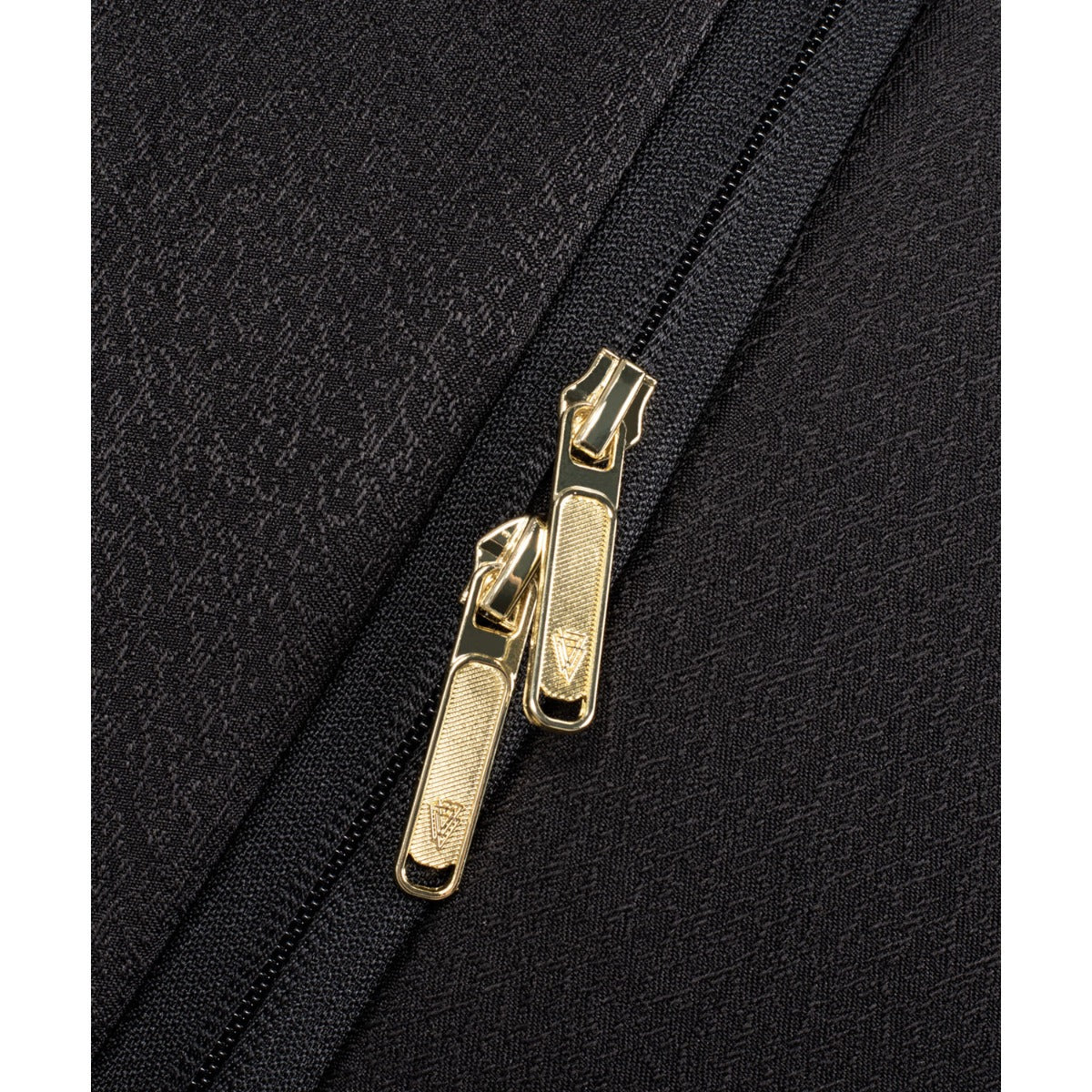 Venicci Upline 2 3-in-1 Tiago Travel System Bundle - All Black