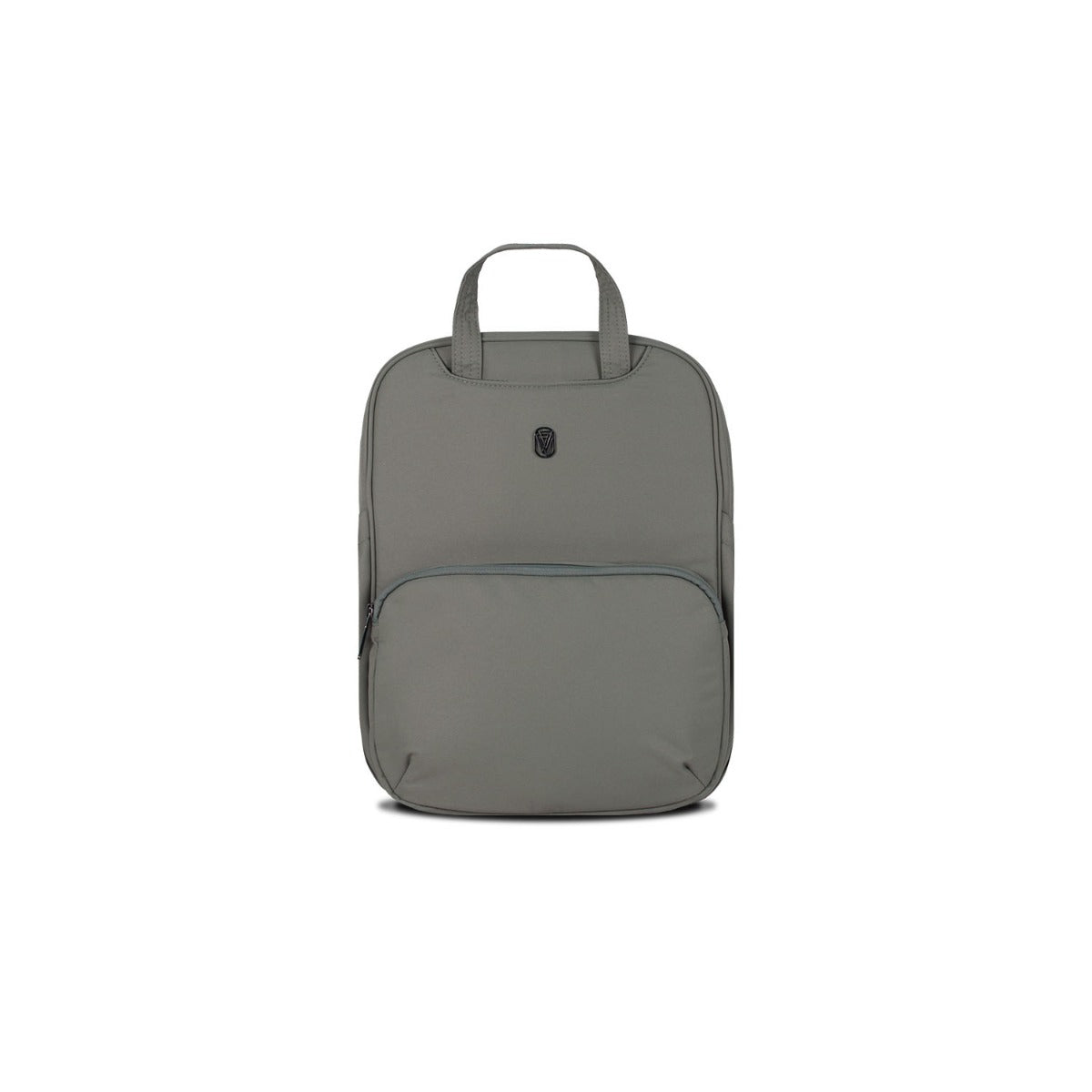 Venicci Upline 2 Pushchair & Carrycot 2-in-1 Bundle - Aloe