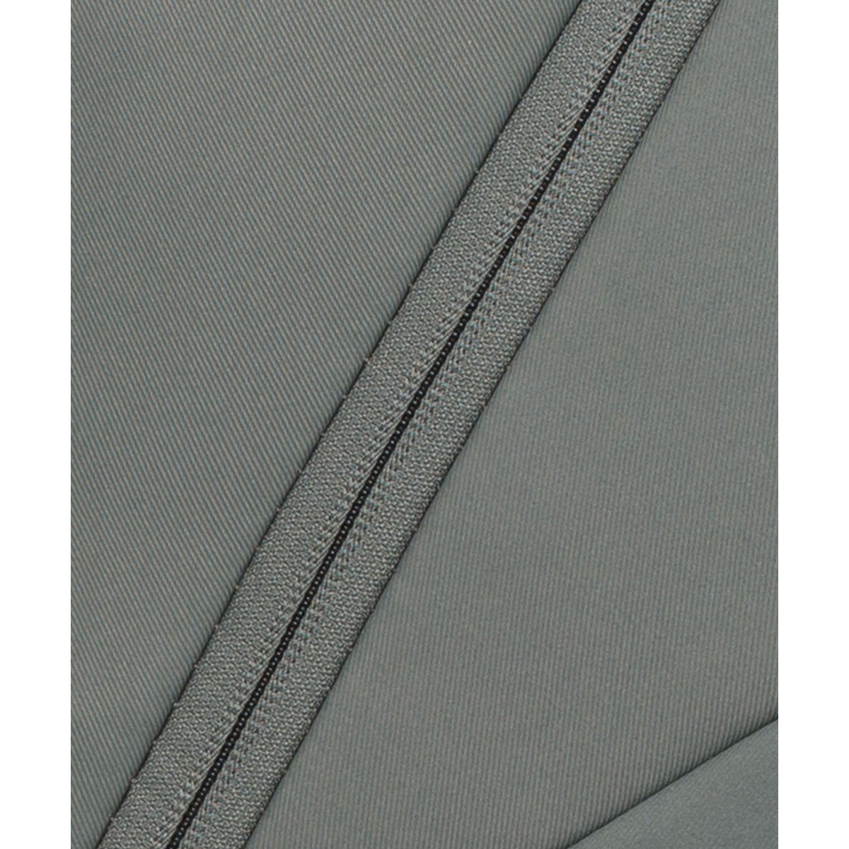 Venicci Upline 2 Pushchair & Carrycot 2-in-1 Bundle - Aloe