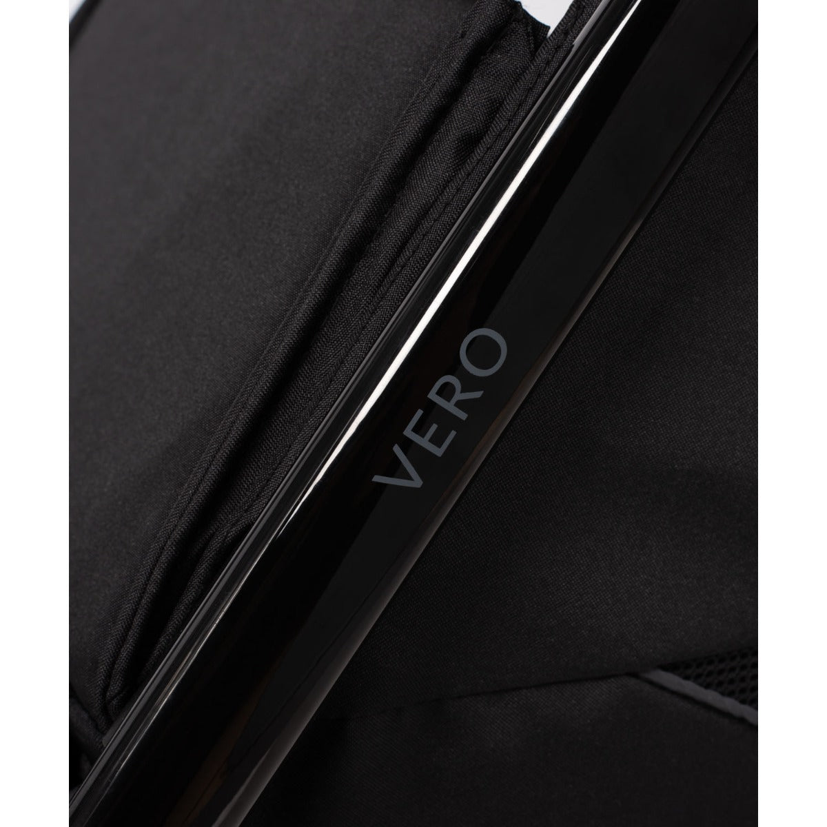 Venicci Vero Stroller - Blush