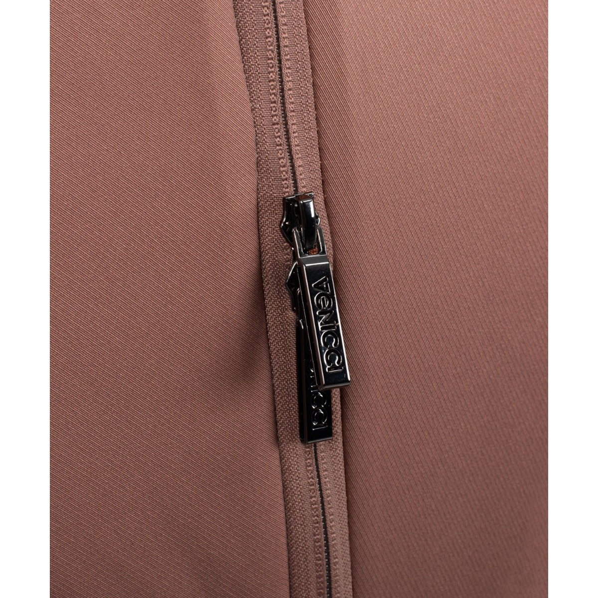 Venicci Vero Stroller - Blush