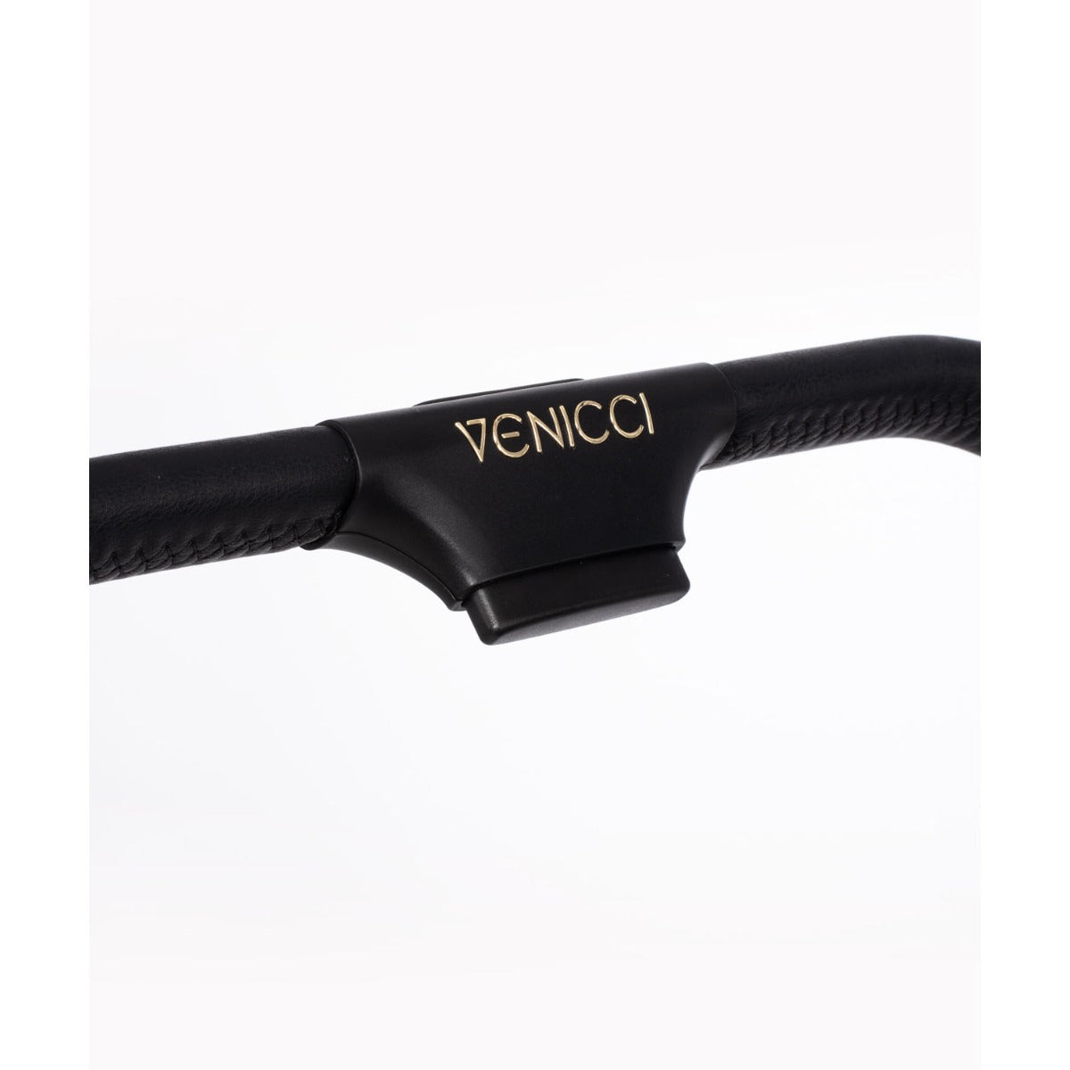 Venicci Vero Stroller - Blush