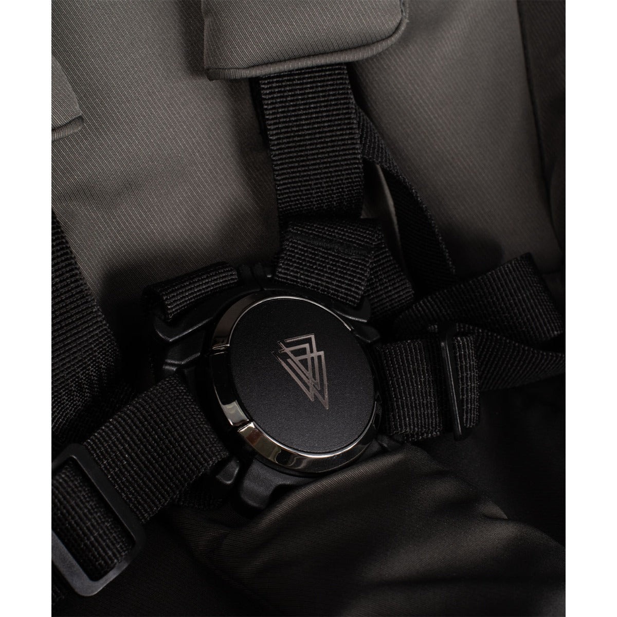 Venicci Vero Stroller - Sage