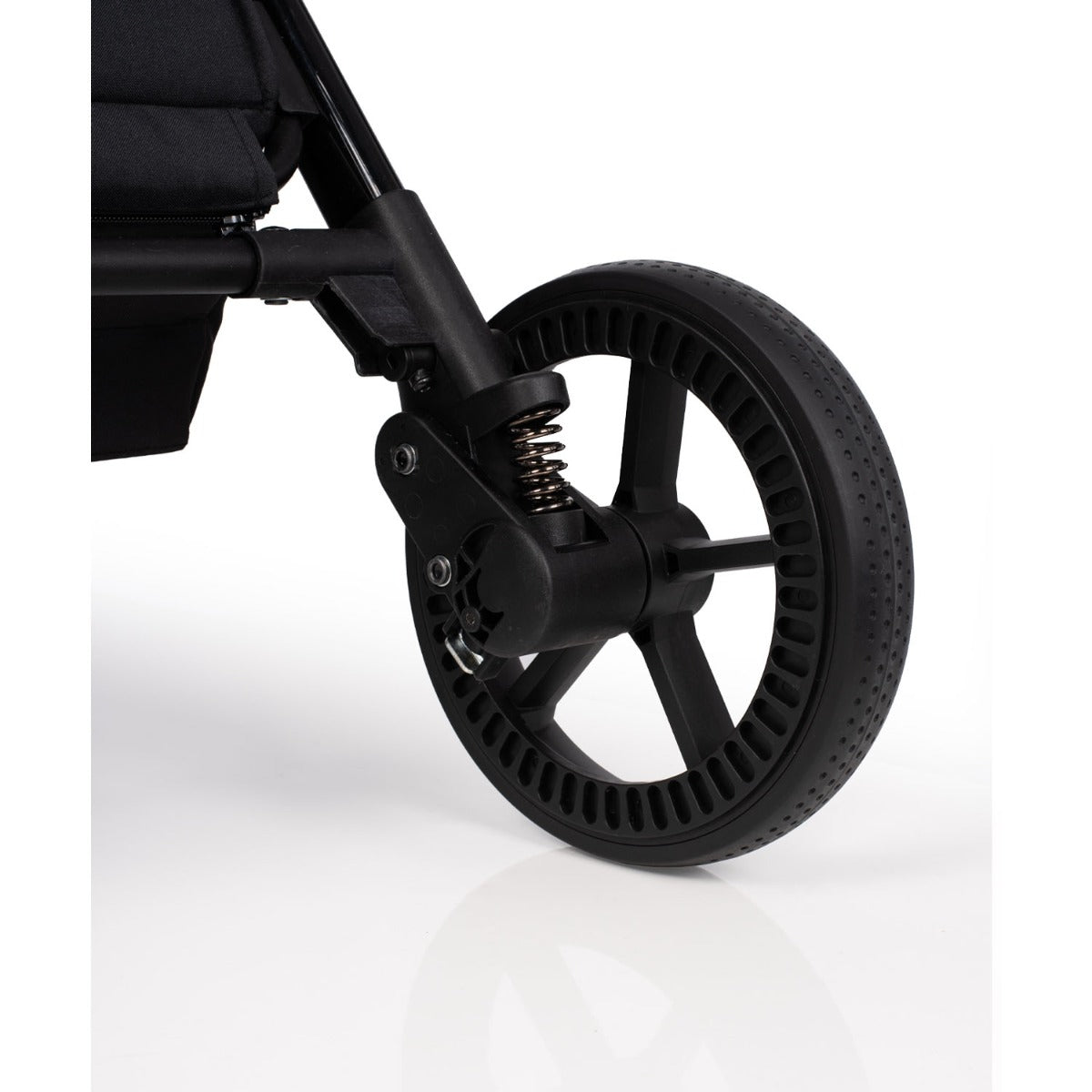Venicci Vero Stroller - Sage