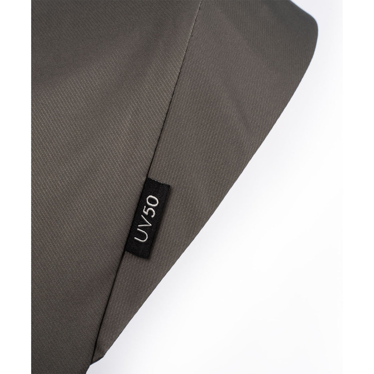 Venicci Vero Stroller - Sage