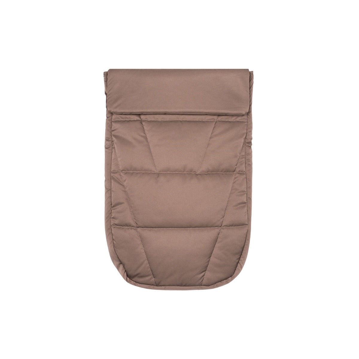 Venicci Vero Stroller - Sand