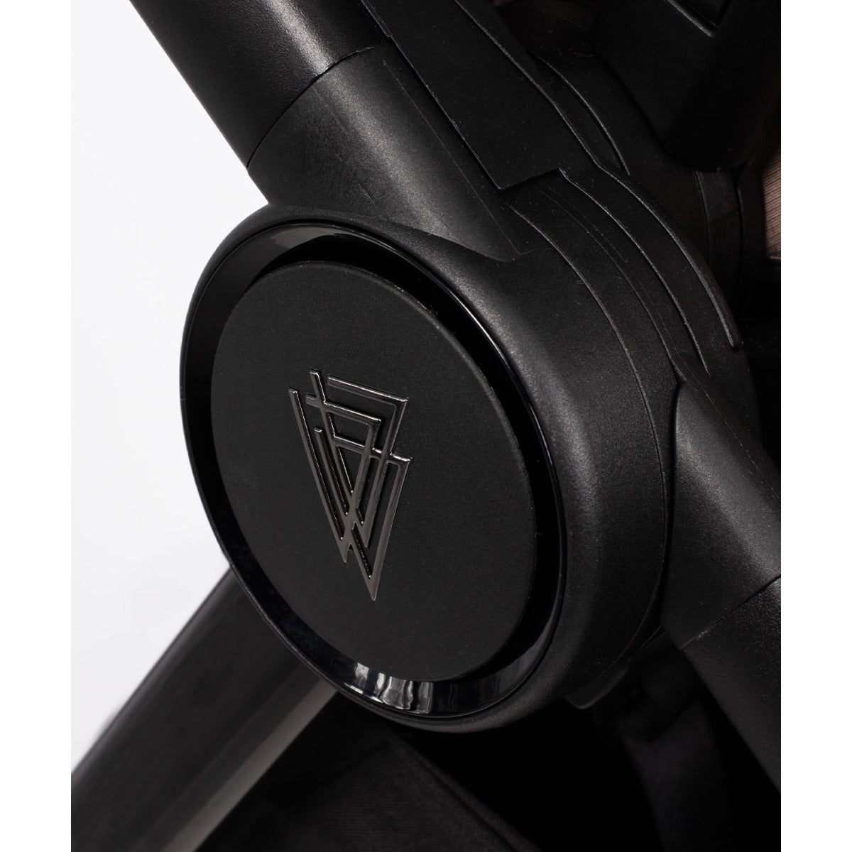 Venicci Vero Stroller - Sand