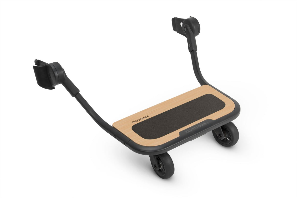 UPPAbaby Vista Piggyback Ride-Along Board 1