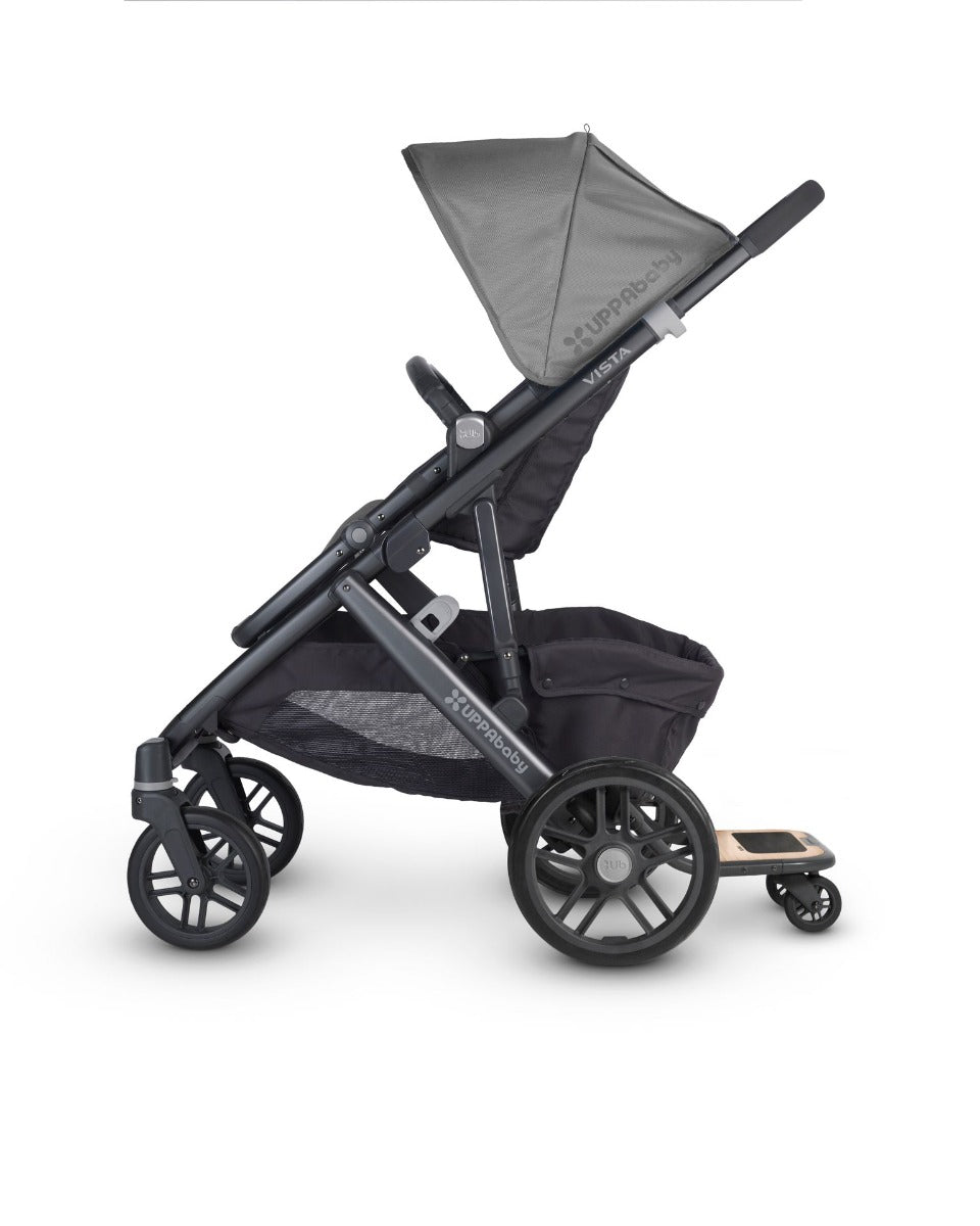 UPPAbaby Vista Piggyback Ride-Along Board 2