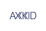 Axkid