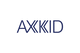 Axkid