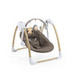 Bouncers, Swings & Rockers