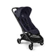 Compact Strollers
