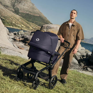 All Terrain Strollers