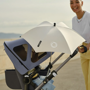 Sun, Wind & Rain Protection