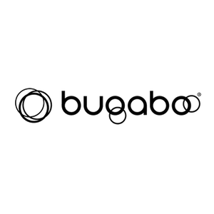 Bugaboo