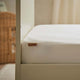 Mattresses