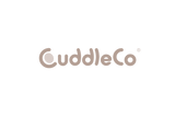 CuddleCo