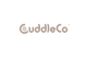 CuddleCo