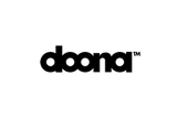 Doona