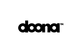 Doona