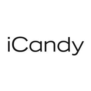 iCandy