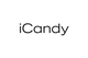 iCandy
