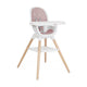 Highchairs