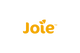 Joie