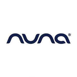 Nuna