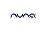 Nuna